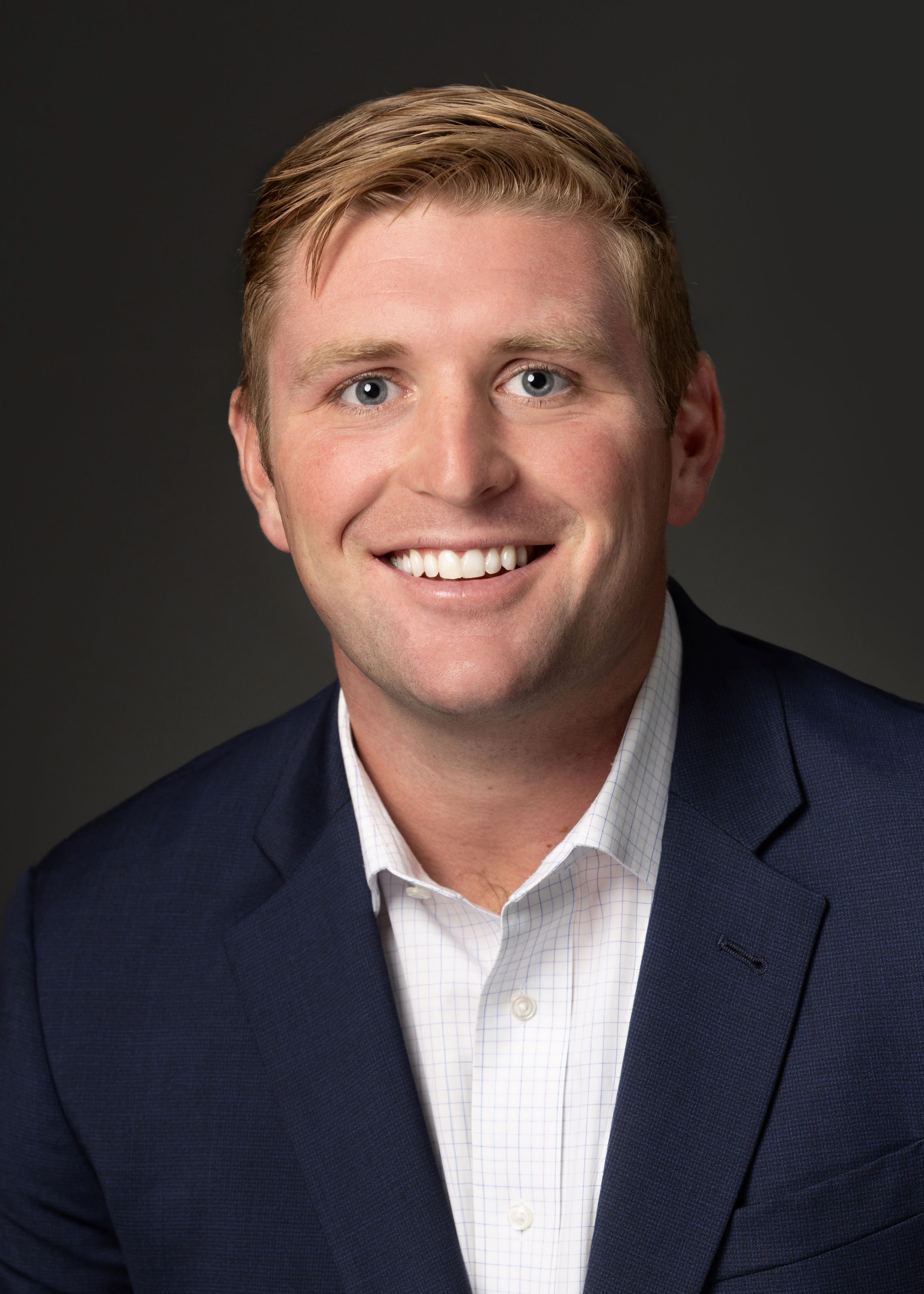 Bumper  Pool Team Contact Image